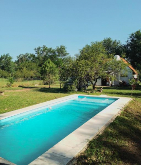 Casa VD
